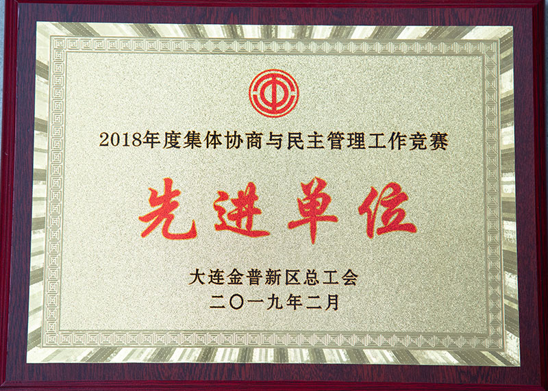 4001百老汇会员登入-百老汇官方网站
