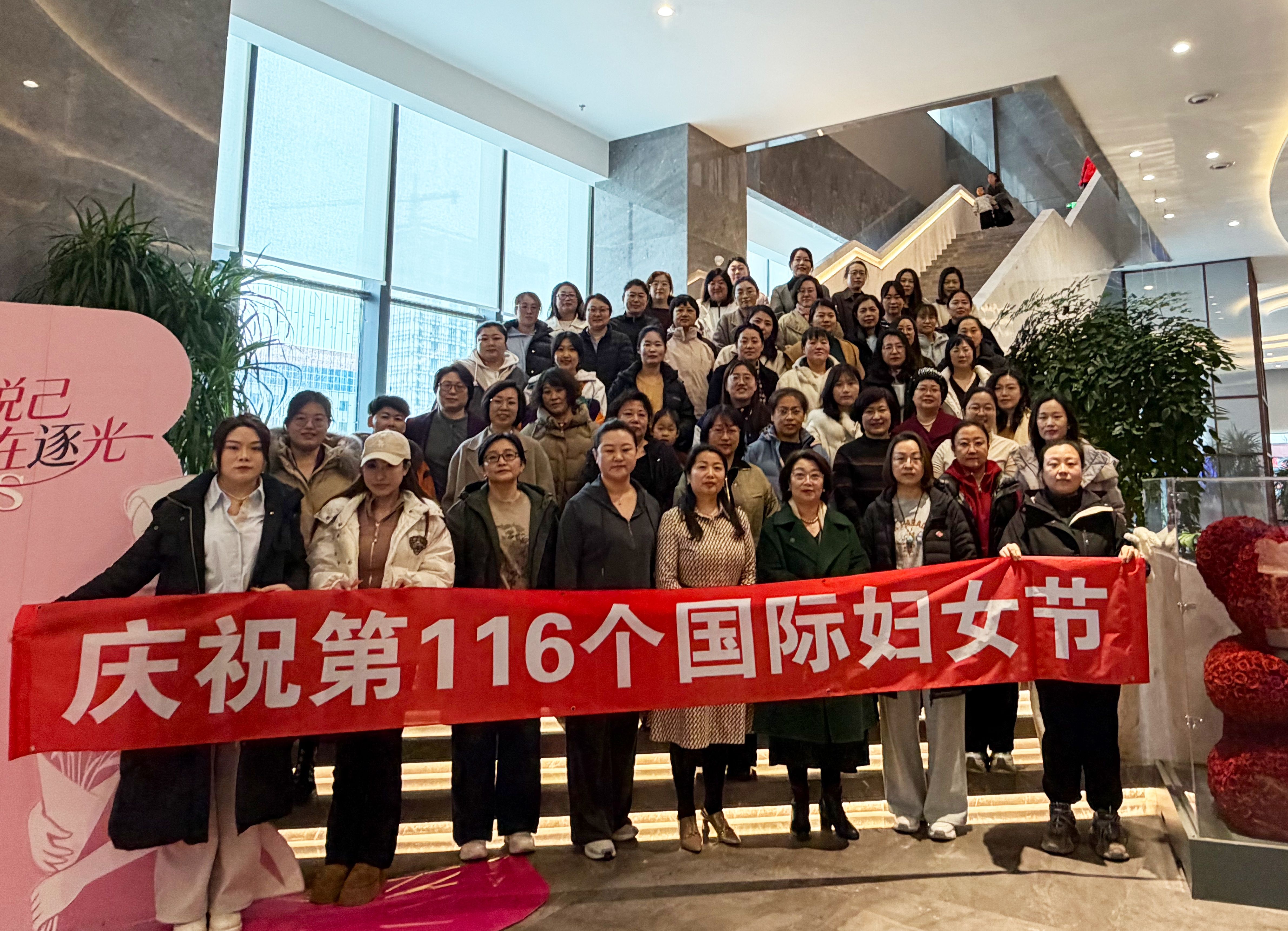 4001百老汇会员登入-百老汇官方网站