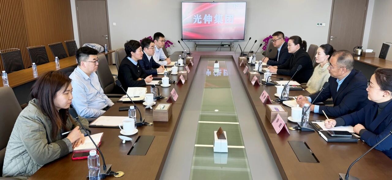 4001百老汇会员登入-百老汇官方网站