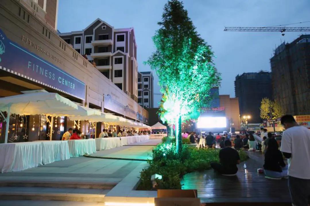 4001百老汇会员登入-百老汇官方网站