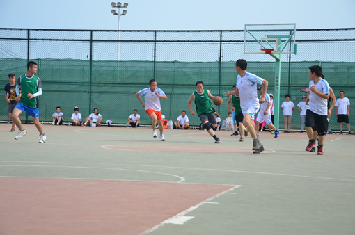 4001百老汇会员登入-百老汇官方网站