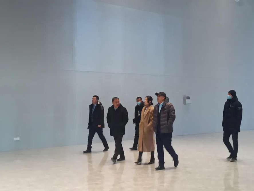 4001百老汇会员登入-百老汇官方网站