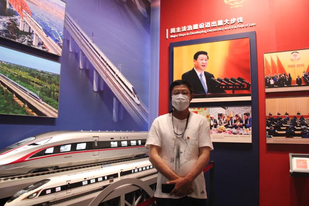 4001百老汇会员登入-百老汇官方网站