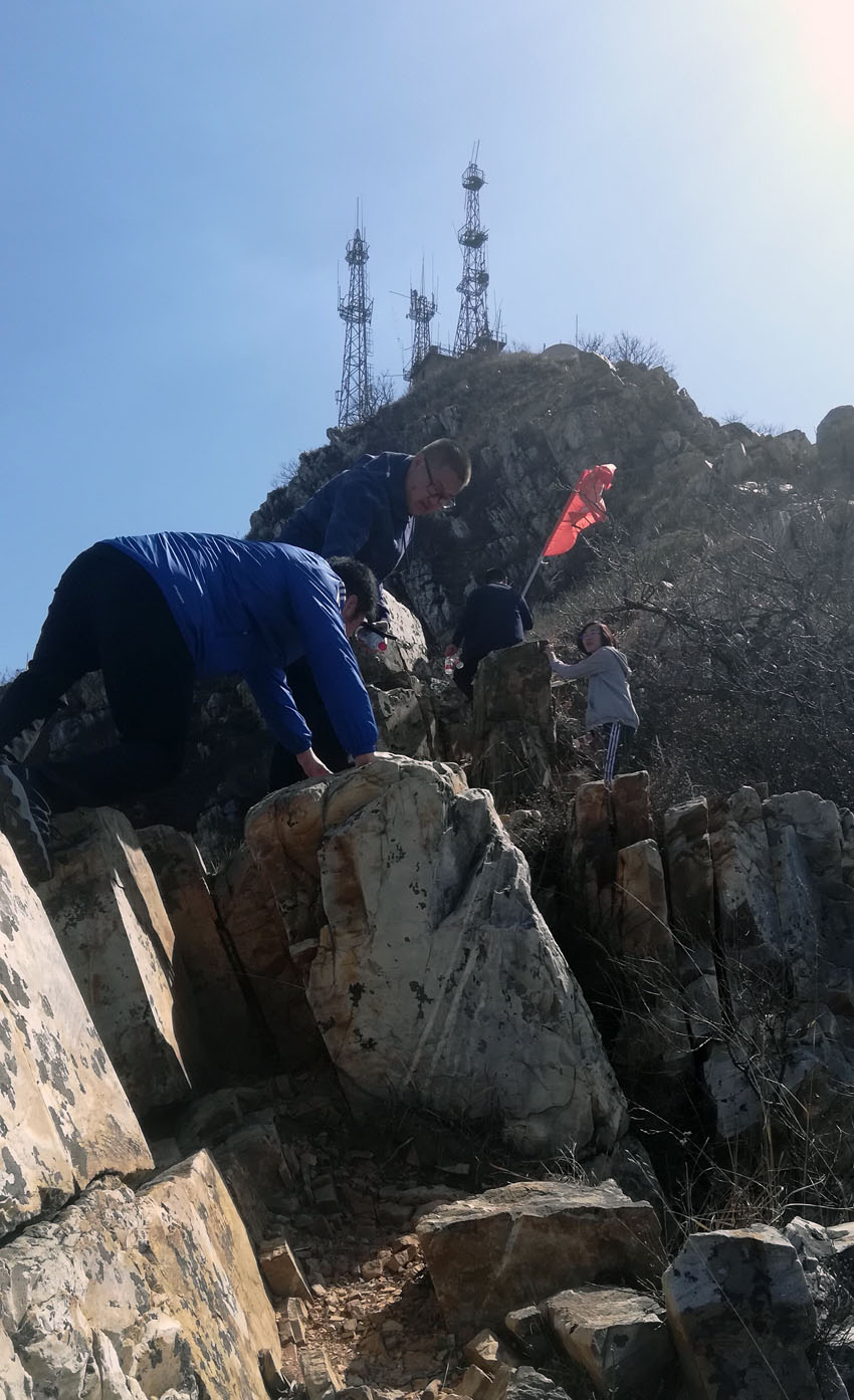 4001百老汇会员登入-百老汇官方网站