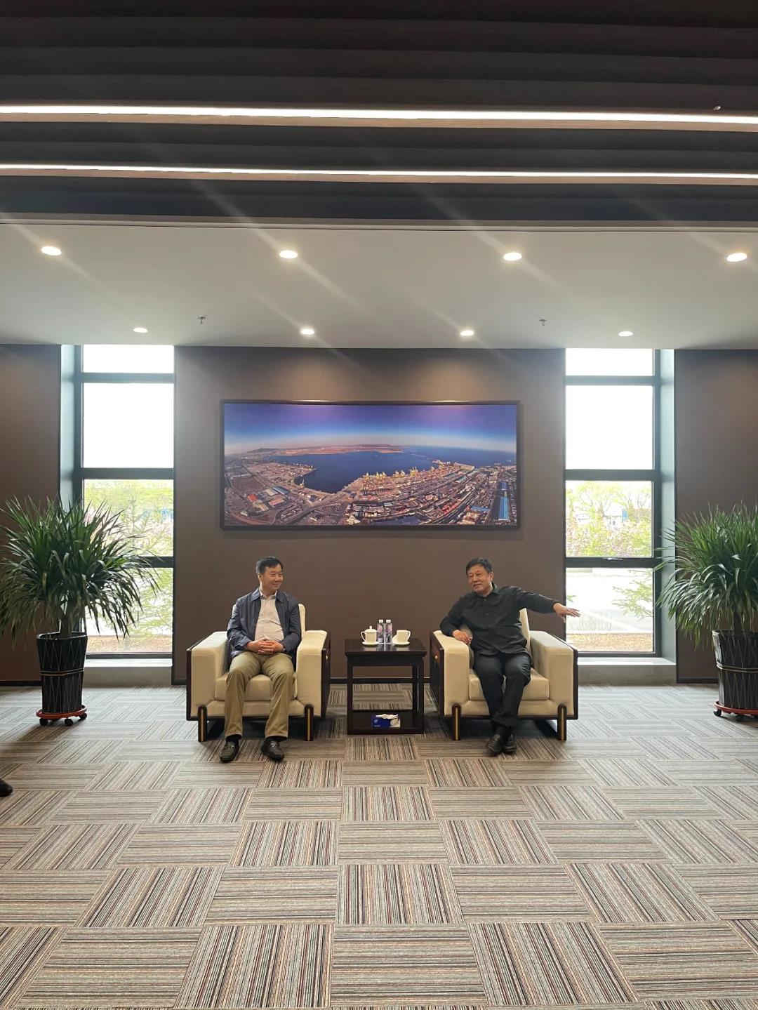 4001百老汇会员登入-百老汇官方网站