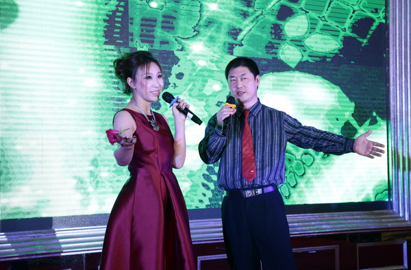 4001百老汇会员登入-百老汇官方网站