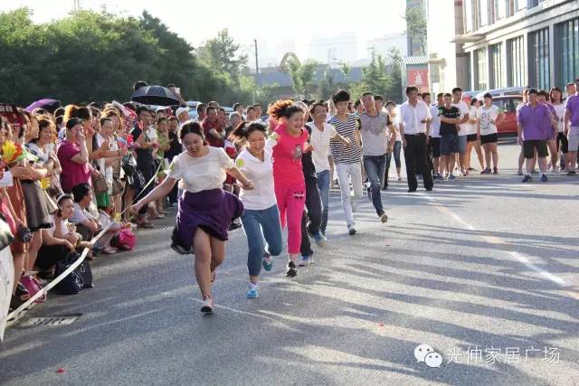 4001百老汇会员登入-百老汇官方网站