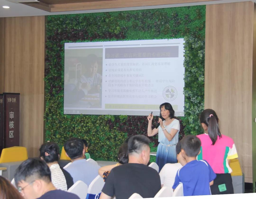 4001百老汇会员登入-百老汇官方网站