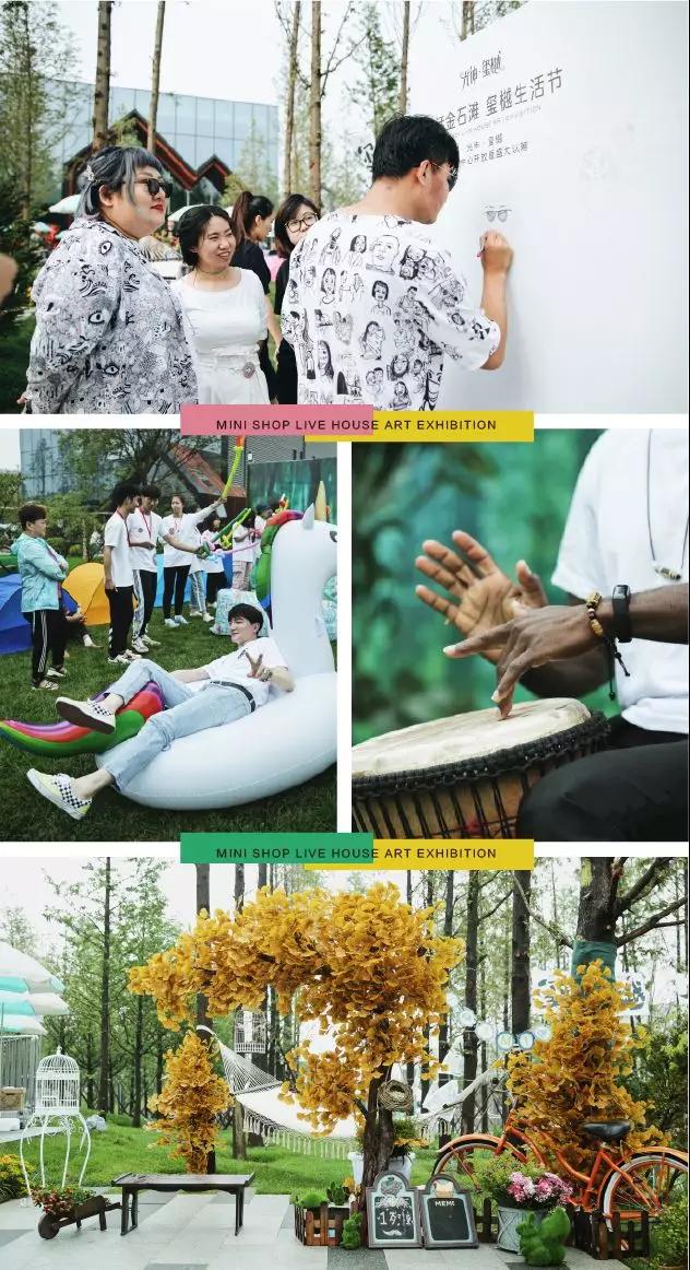 4001百老汇会员登入-百老汇官方网站