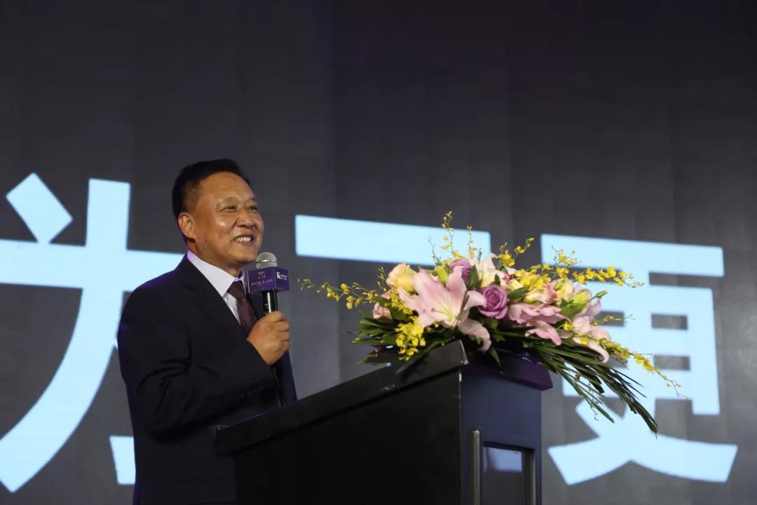 4001百老汇会员登入-百老汇官方网站