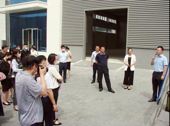 4001百老汇会员登入-百老汇官方网站