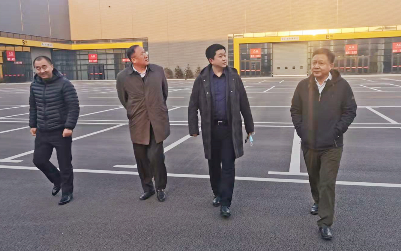 4001百老汇会员登入-百老汇官方网站