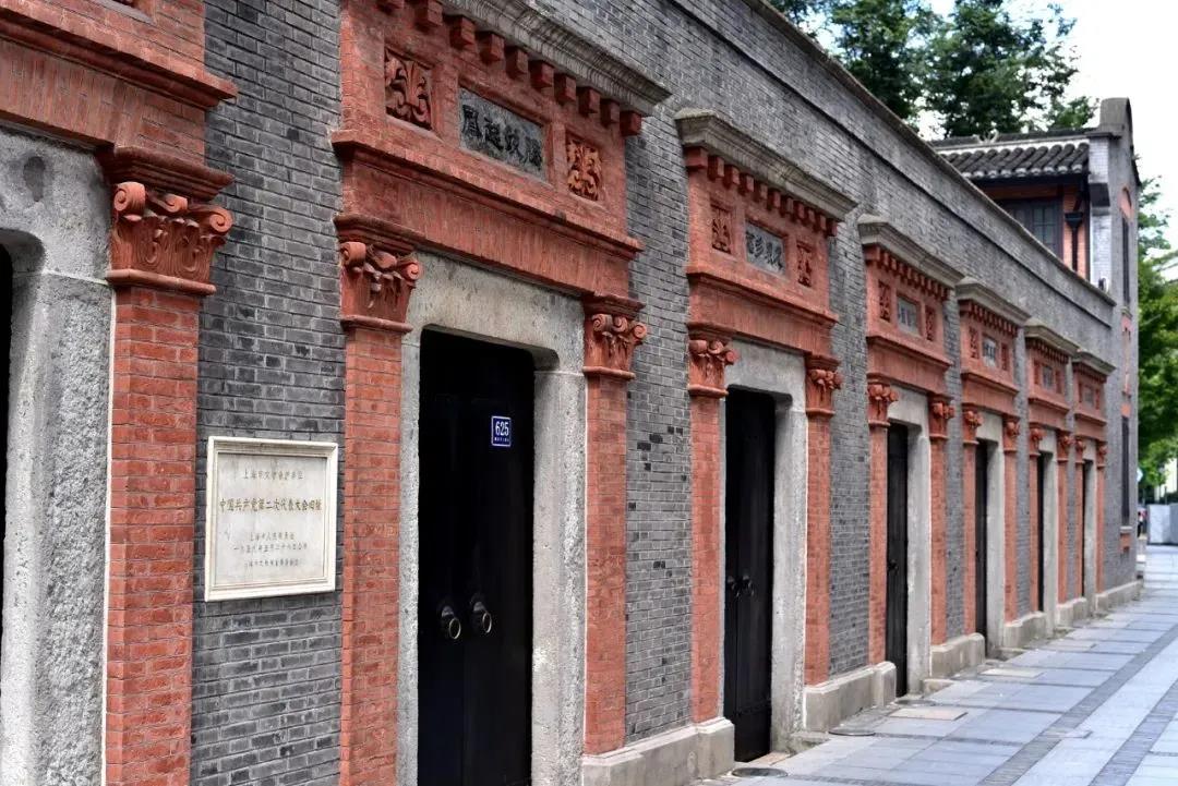 4001百老汇会员登入-百老汇官方网站