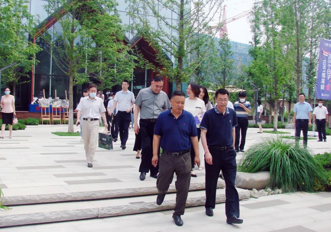 4001百老汇会员登入-百老汇官方网站