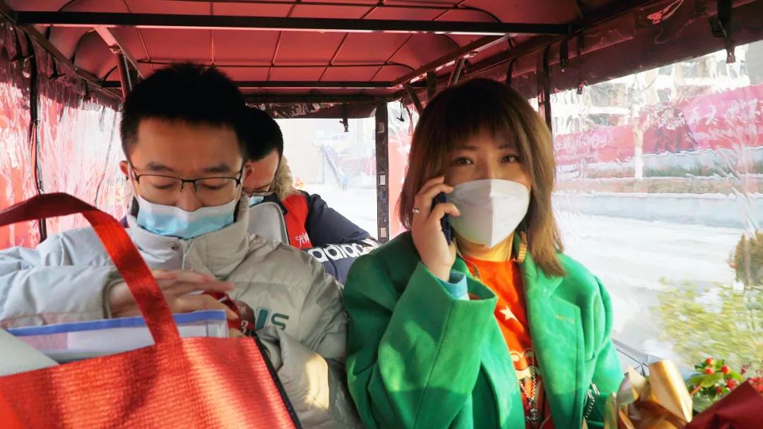 4001百老汇会员登入-百老汇官方网站