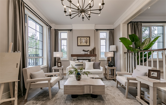 4001百老汇会员登入-百老汇官方网站