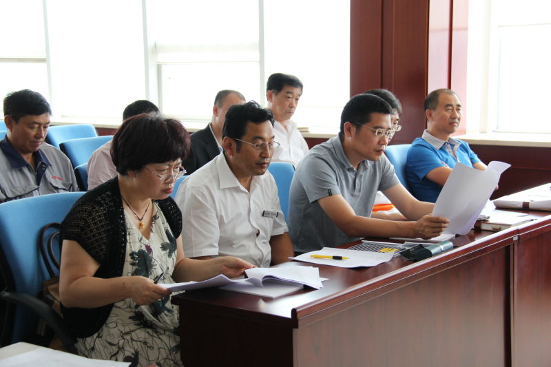 4001百老汇会员登入-百老汇官方网站