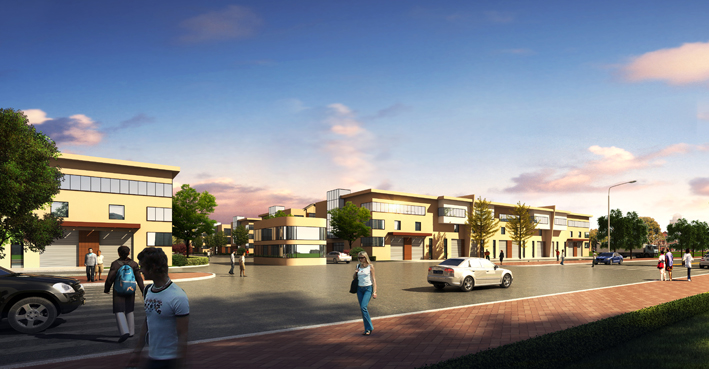 4001百老汇会员登入-百老汇官方网站