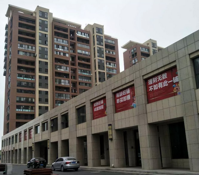 4001百老汇会员登入-百老汇官方网站