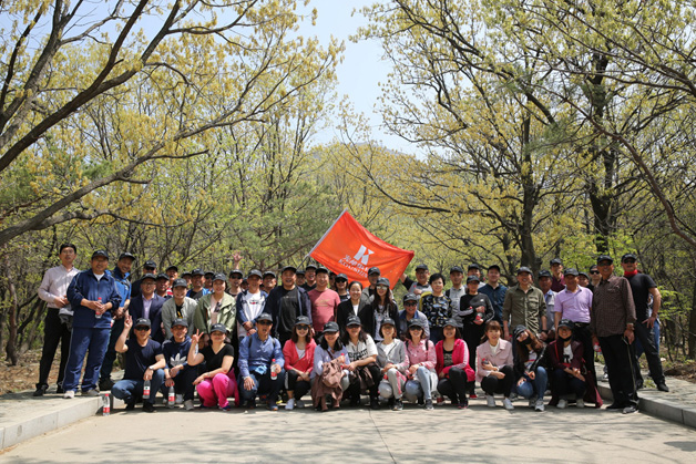 4001百老汇会员登入-百老汇官方网站