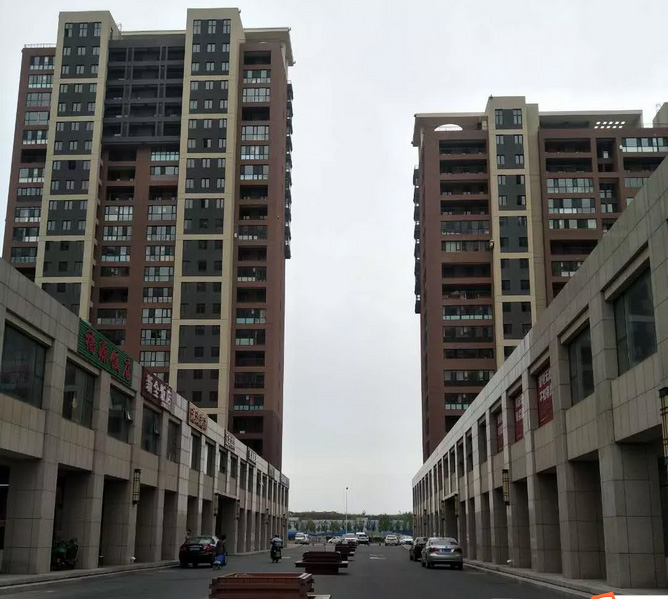 4001百老汇会员登入-百老汇官方网站