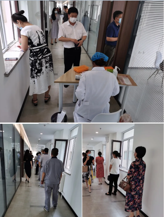 4001百老汇会员登入-百老汇官方网站