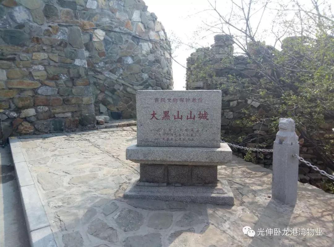 4001百老汇会员登入-百老汇官方网站