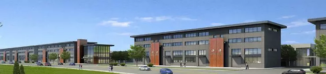 4001百老汇会员登入-百老汇官方网站