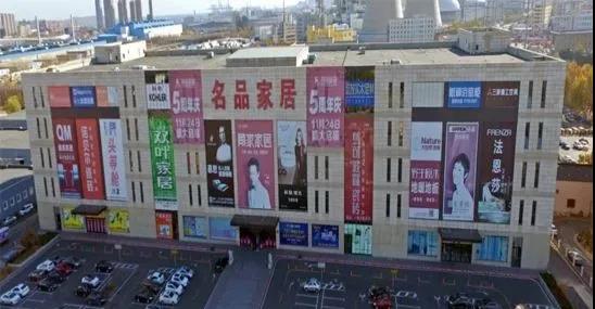 4001百老汇会员登入-百老汇官方网站