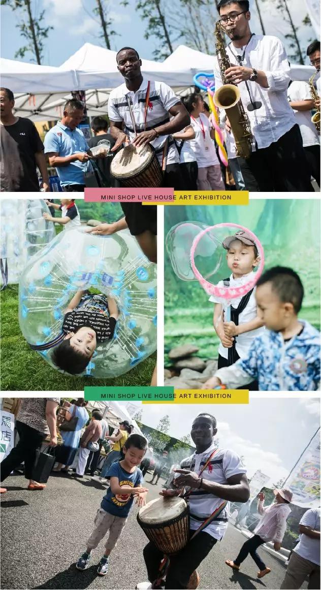 4001百老汇会员登入-百老汇官方网站