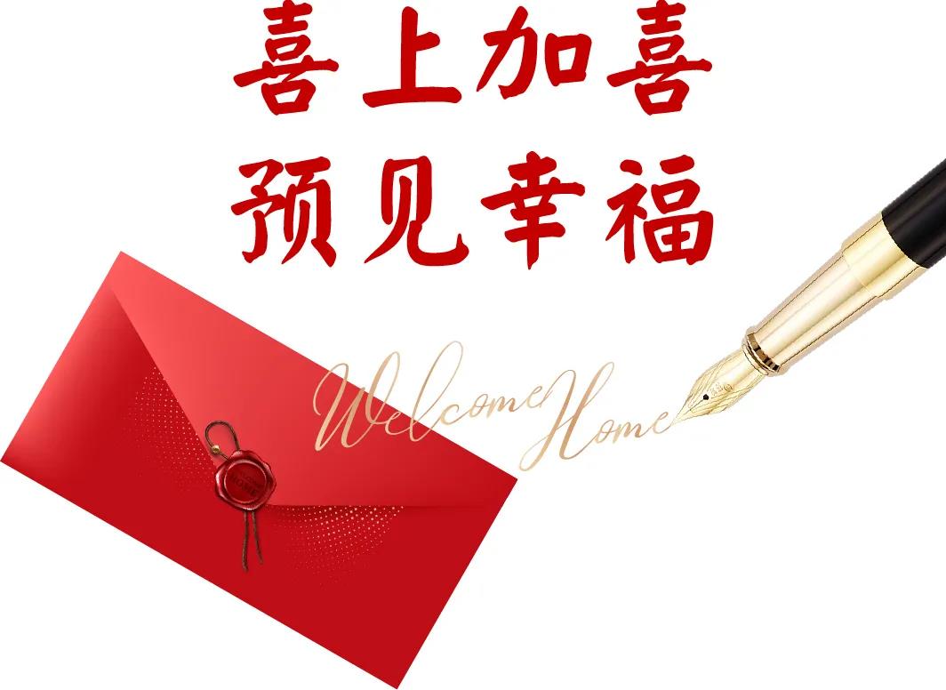 4001百老汇会员登入-百老汇官方网站