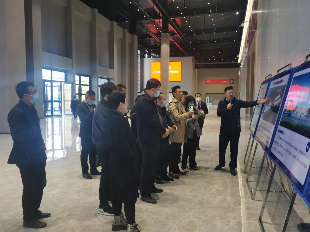 4001百老汇会员登入-百老汇官方网站