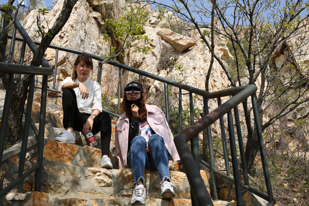 4001百老汇会员登入-百老汇官方网站