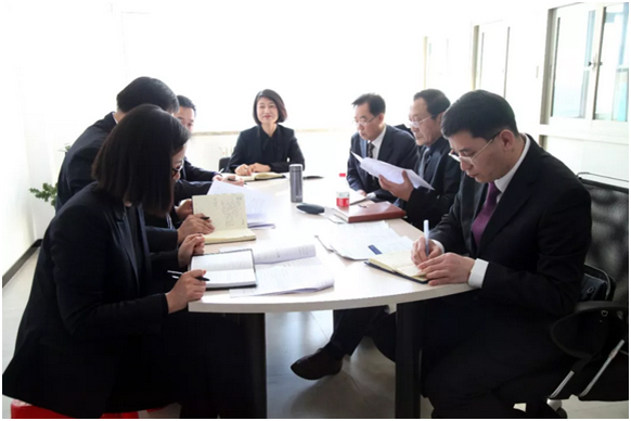 4001百老汇会员登入-百老汇官方网站