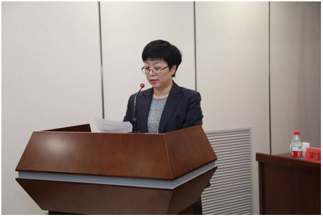 4001百老汇会员登入-百老汇官方网站