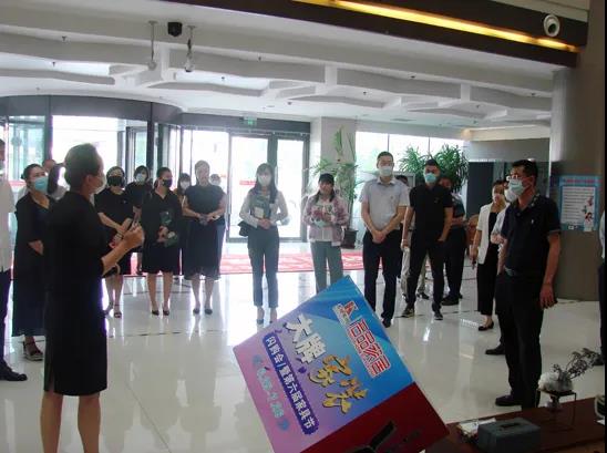 4001百老汇会员登入-百老汇官方网站