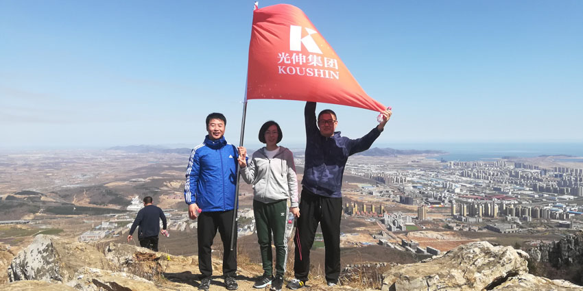 4001百老汇会员登入-百老汇官方网站