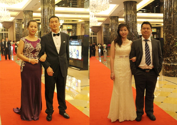 4001百老汇会员登入-百老汇官方网站