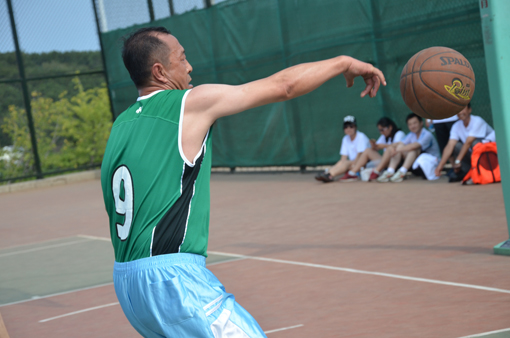 4001百老汇会员登入-百老汇官方网站