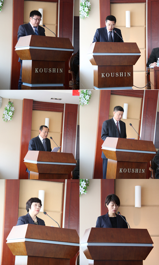 4001百老汇会员登入-百老汇官方网站