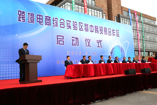 4001百老汇会员登入-百老汇官方网站