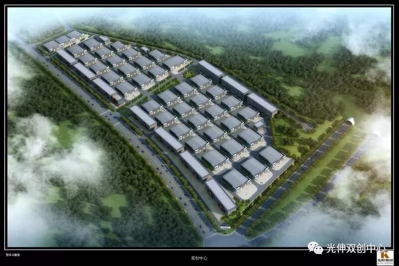 4001百老汇会员登入-百老汇官方网站