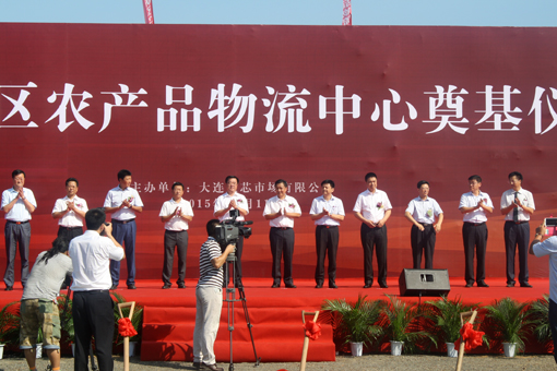 4001百老汇会员登入-百老汇官方网站