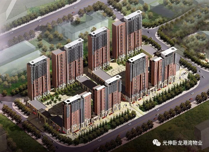 4001百老汇会员登入-百老汇官方网站