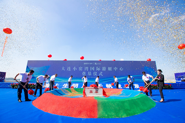 4001百老汇会员登入-百老汇官方网站