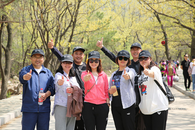 4001百老汇会员登入-百老汇官方网站