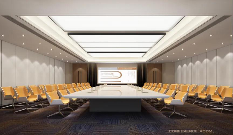 4001百老汇会员登入-百老汇官方网站