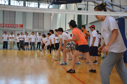 4001百老汇会员登入-百老汇官方网站