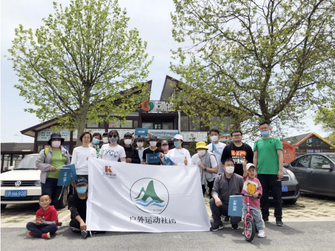 4001百老汇会员登入-百老汇官方网站