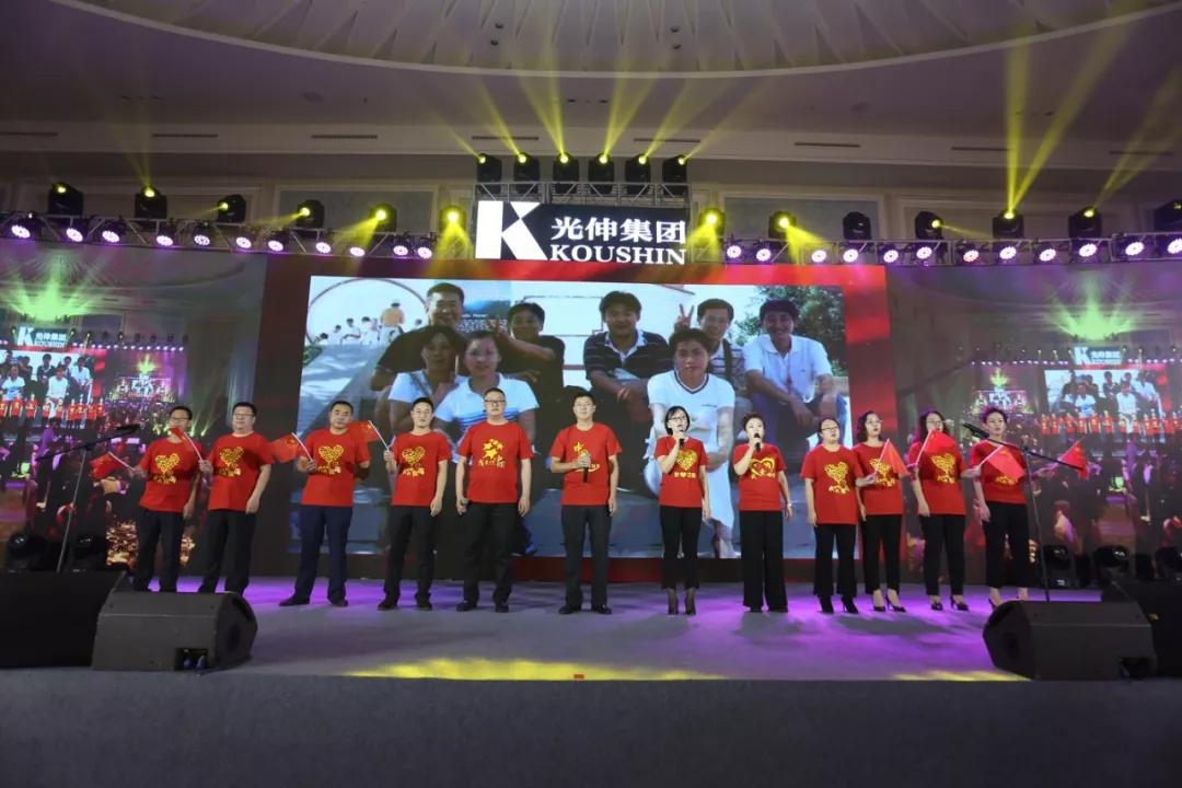 4001百老汇会员登入-百老汇官方网站